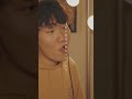 この歌最近大好きになった曲! FOMAREさんとHump backのボーカルの人の歌詞がよすぎる!! 恋につられて FOMARE #弾き語り #田口軍司 #カバーソング #恋につられて #FOMARE