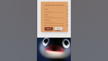 The power of CSS🔥 #htmlcss #coding #webdevelopement #shortvideo #short