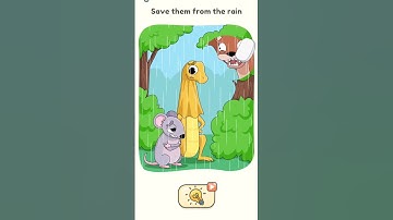 #gamedesign #seriousgamer #gamingdesign #gamedevelopment #game #gameprogramming #gaming