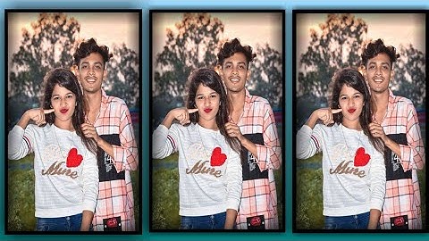 Arvind damor new timli status 2022 and rutvik rathwa new timli status 2022