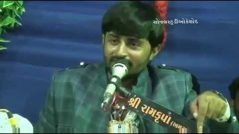 Devayat khavad || whatsapp status || dayro rajput ||