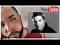 Elvis Presley If I Can Dream 68 |REACTION|