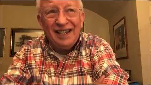 Edward Gregson - Lessons from European Bands