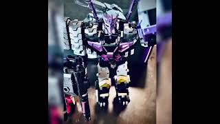  New Figure Bmb Djd-01 Tarn Really Excited About This Figure 