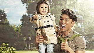 Choo Sarang Gets In Trouble On Choovely Outing - Kpop Aq