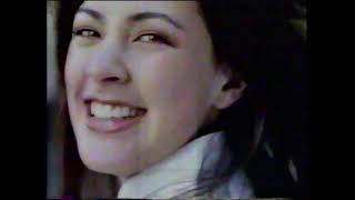 Upncbsnbc And Food Network Commercial Breaks december 12005