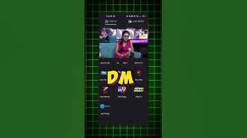 Best live Tv channel app for Android and Telugu #telugu#freelivechannel app