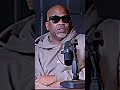 Dame Dash - I Hate Negative People