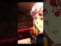 Subscribe pls #phonk #anime