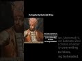 #Sabbateanism #islam #freemasonry Sabbatai Zevi Jacob Frank &amp; Rothschilds #illuminati #1666 #nwo