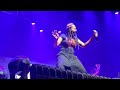 Why Lawd? Tour: Rae Khalil - COME HOME