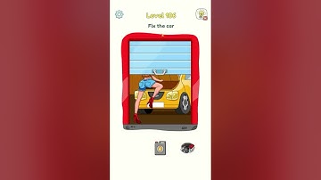 RESUME DOP 3 LEVEL 101- 110