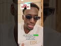 EDL GALAXY ( Communauté privée ) 👁️: https://www.skool.com/edl-galaxy-8898