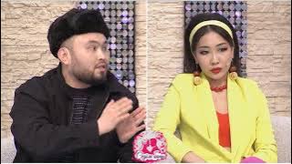 Сезім бе, пранк па? Аяулым бәрін біліп қойды! Сезім Бағы! 28.11.25