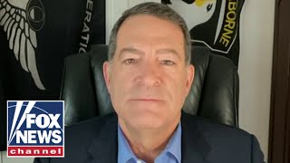 Famous This Biden official admitted his incompetence to the Senate: Rep. Mark Green Net Worth