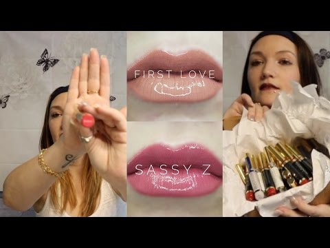 How to become a LipSense Distributor? - OOS Issue - Who wants to sell a product that isn't selling?