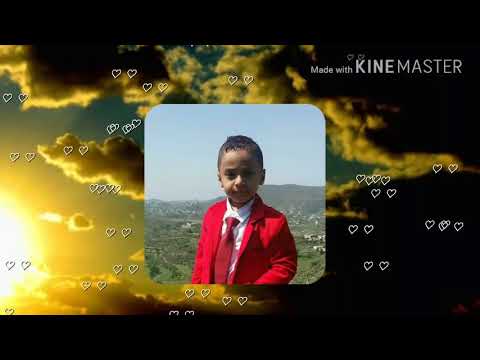 حالتي حاله بلقيس وأحمد فتحي فيديو تصميمي