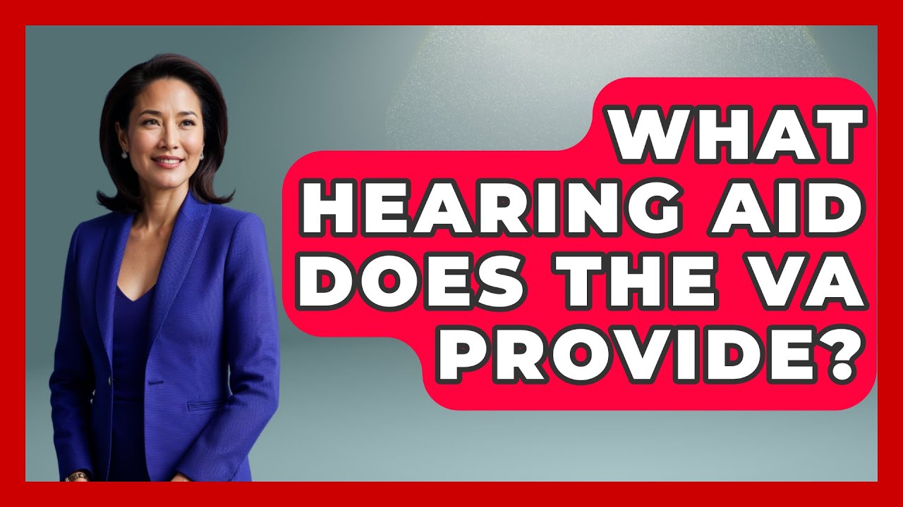 Does Va Cover Nursing Home Costs