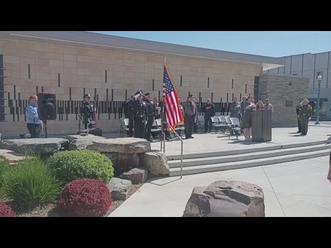 Magic Valley Times News Death Notices