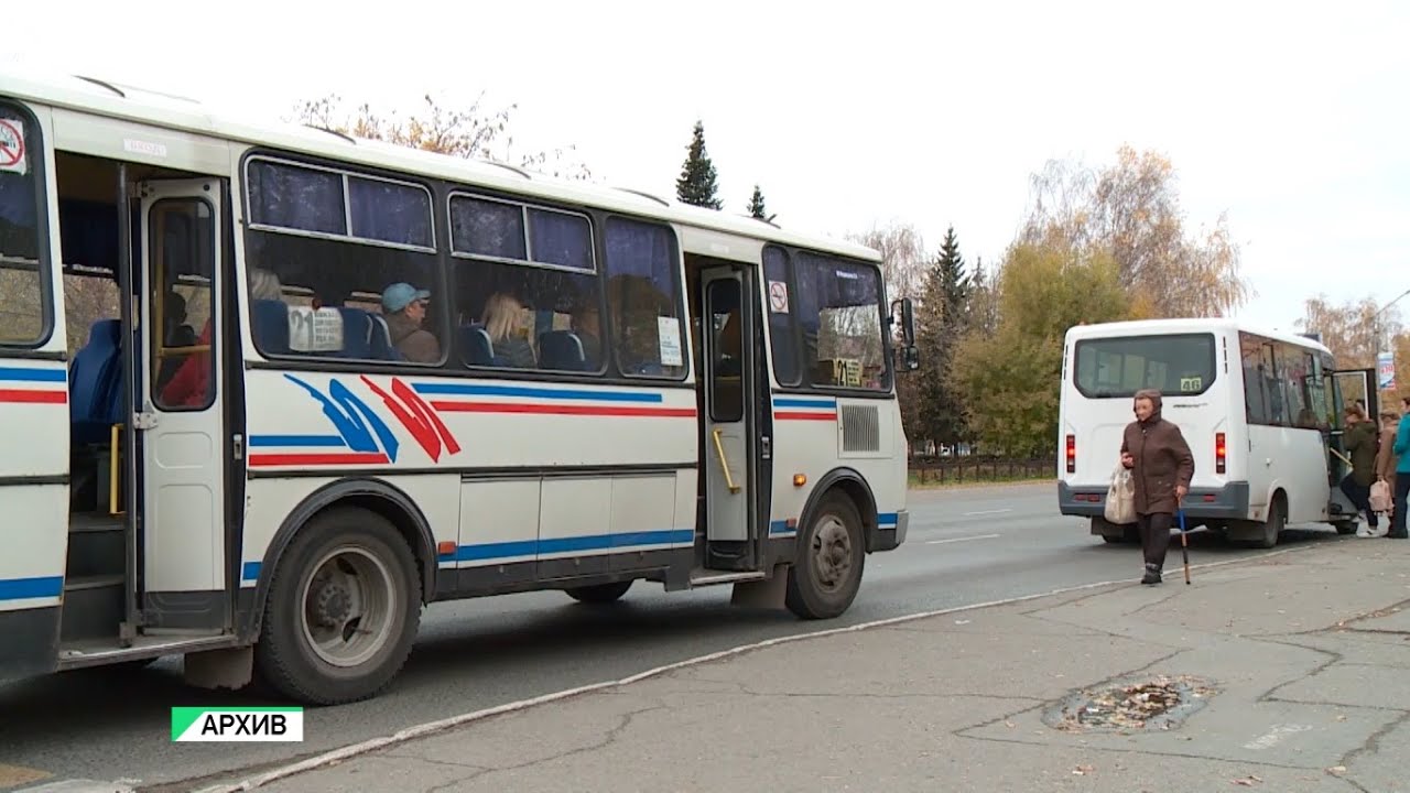 Автобус бийск советское. Бийские автобусы. Автовокзал Бийск. Автобусы Бийск. Автобус 19.