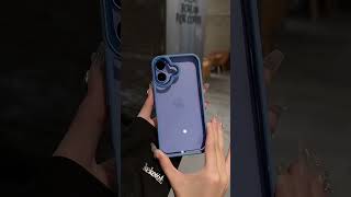 23. Affordable Stylish Covers in USA 💸👕 #MobileAccessoriesUSA #TechLifeUSA #GadgetsUSA DM ME