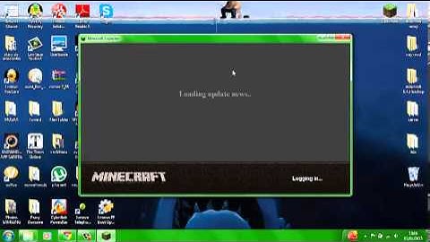 Fly mod for minecraft 1.4.6 [need xray to work]