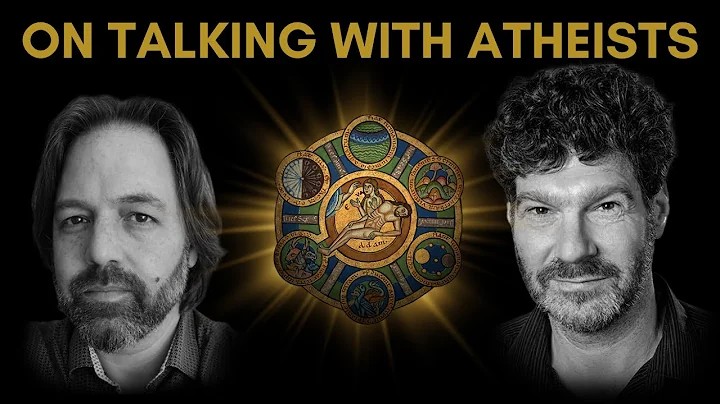 Reflecting on My Conversation With Bret Weinstein ...