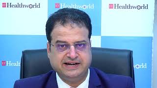 Always try to improve on a daily basis: Dr. Alok Khullar, CEO, Gleneagles Global Health City