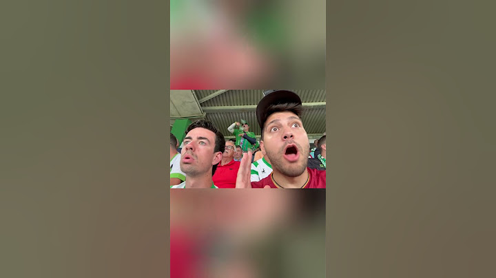 ¡INDIGNACIÓN TOTAL! 🤬 Reacción al gol anulado del Racing por un fuera de juego DUDOSO 🤔