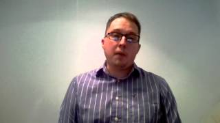 Quantum Computing, Cryptography & the NSA