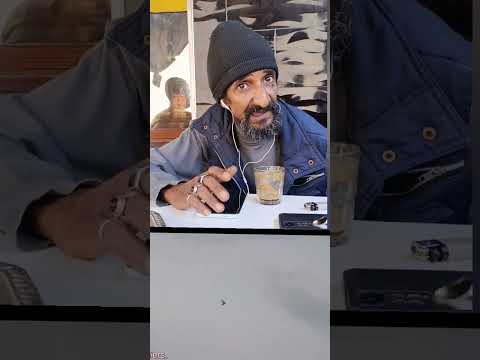 ما الفرق بين حمام السرعة وحمام المسافة الطويلة 