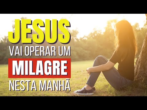Vídeo: Vanessa está na Bíblia?