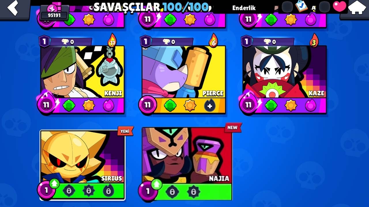 maxresdefault.jpg