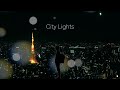 iamSHUM / City Lights (Teaser Video)【2024.2.16 Available on iTunes 】