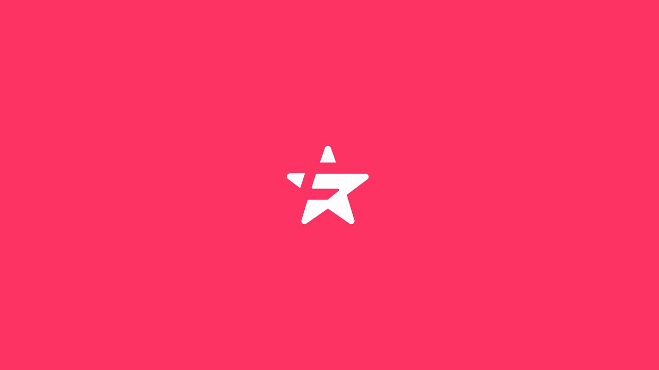 FanBasis Ad