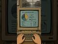 New AI Rule: When Fine-Tuning is a Waste of Time & Money