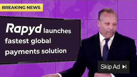 Adguard Premium Mod Apk