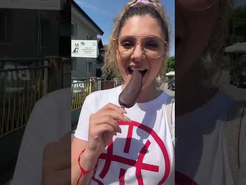 Video: Da li se breyers sladoled promijenio?