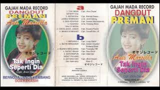 Tak Ingin Seperti Dia / Anis Marsella (Original ）