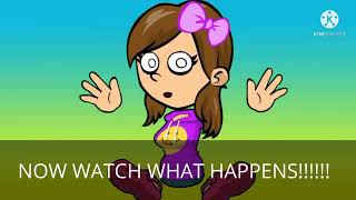 Jock Poul Teevees Final Minutes On The Air February 28, 2021