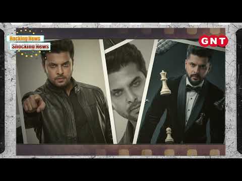 Shikhar Shukla Joins Dangal TV’s Sohni – Aur Nahi Koi Honi! 🎬🔥 Negative Lead Revealed | SBB