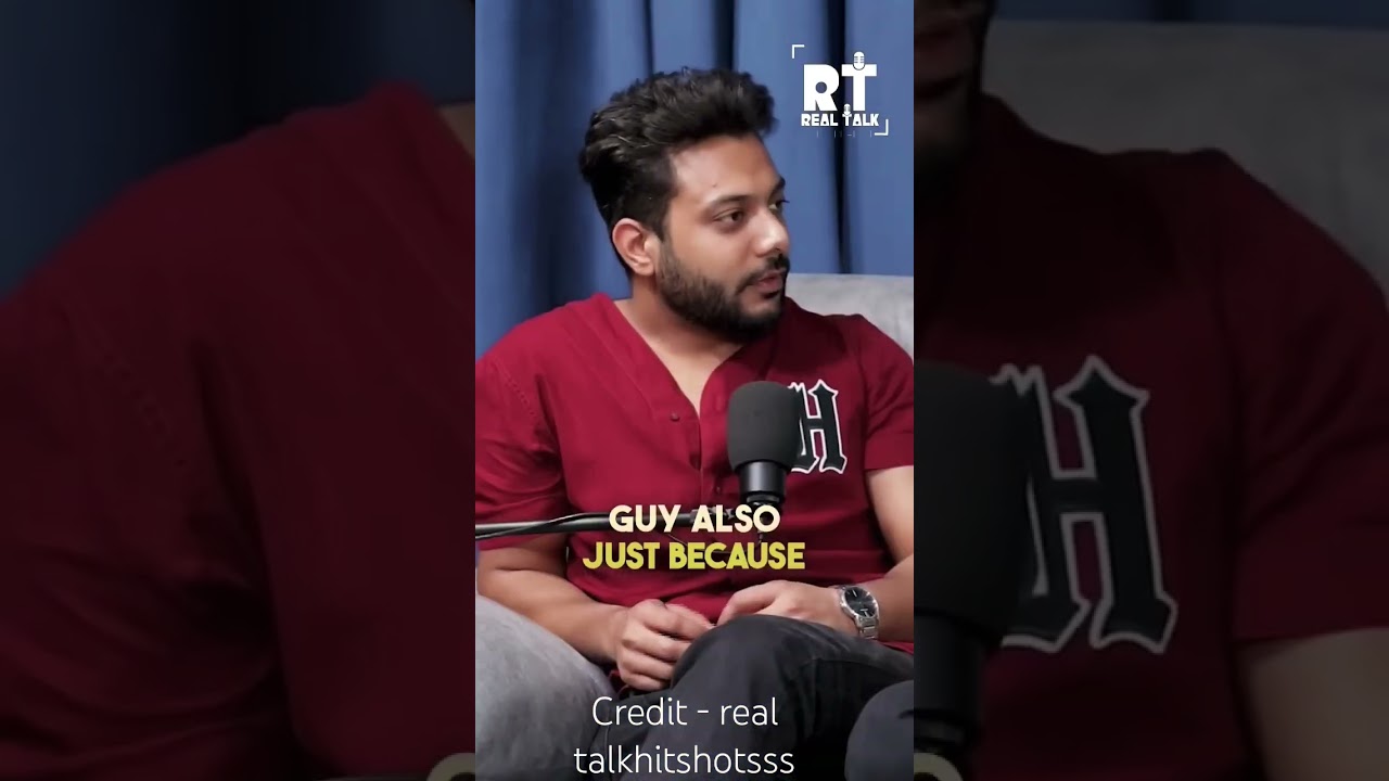 open cheting story..🫣🫣🫣.     