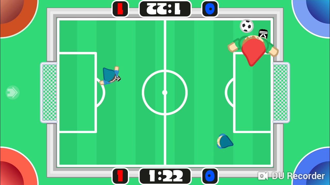 Игры на 4 игрока. 2 3 4 игрока игры. Игры на двоих троих четверых. Мини игры для мальчиков. Игра на четверых.