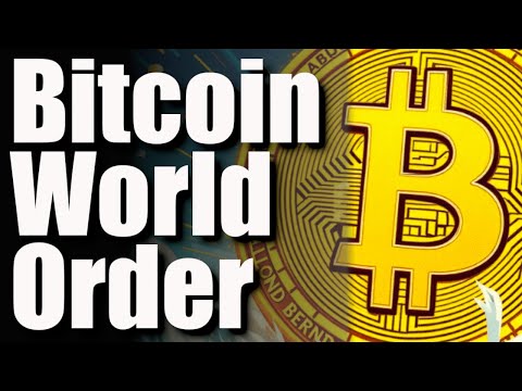 TRIPLE THE AMOUNT OF BITCOIN If You Think You Have Enough Time To Buy Crypto This Year THINK AGAIN