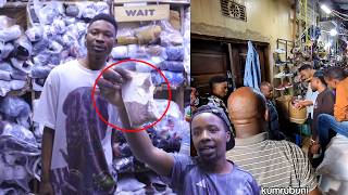 MAPYA!! SAKATA LA JAMAA ARUSHA KUPIGWA KISA MAPENZI YA JINSIA MOJA ,VIJANA WAOMBA SERIKALI KUINGILIA