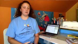 S.C. Connections Academy