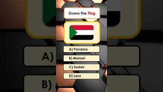 Guess the Country by the Flag 🇦🇺 | Ultimate Flag Quiz Challenge 2026 🇦🇺🇧🇬🇺🇸