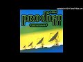 The Prodigy Out Of Space 1992 Magnums Extended Mix The Prodigy Out Of Space 1992 Magnums Extended Mix