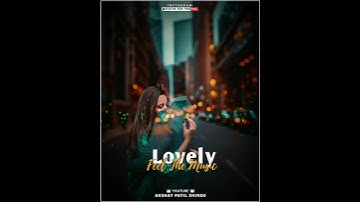 New Avee Player Template Download Link || New Trending Template Download || 2020 Template Download