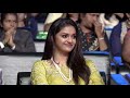 👸Kayal anandhi👸 cute dance very butiful😘😘😘😘😘 by vinoth